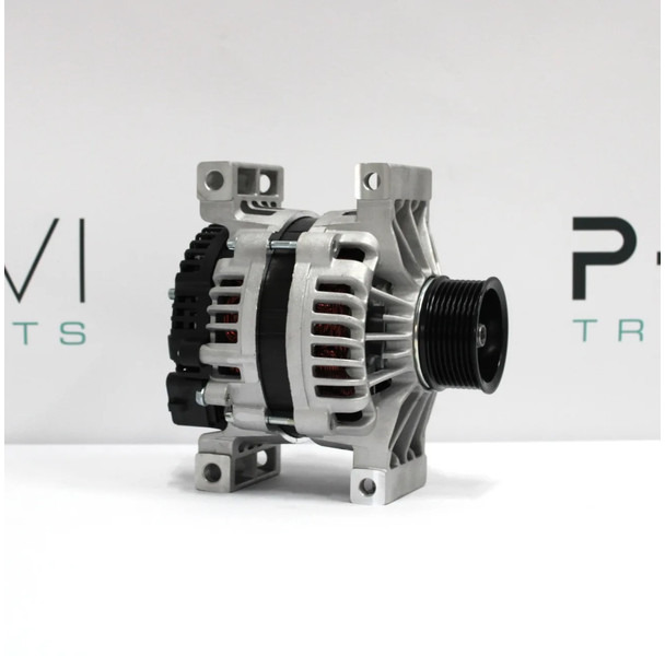 Mercedes-Benz Atego Dynamo A 015 154 23 02 | A 014 154 67 02 - Generaattori - Kuorma-auto: kuva Mercedes-Benz Atego Dynamo A 015 154 23 02 | A 014 154 67 02 - Generaattori - Kuorma-auto Mercedes-Benz Atego Dynamo A 015 154 23 02 | A 014 154 67 02 - Generaattori - Kuorma-auto: kuva Mercedes-Benz Atego Dynamo A 015 154 23 02 | A 014 154 67 02 - Generaattori - Kuorma-auto