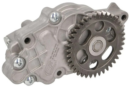 Mercedes-Benz Atego Oliepomp A 934 180 06 01 Euro 6 - Öljypumppu - Kuorma-auto: kuva Mercedes-Benz Atego Oliepomp A 934 180 06 01 Euro 6 - Öljypumppu - Kuorma-auto Mercedes-Benz Atego Oliepomp A 934 180 06 01 Euro 6 - Öljypumppu - Kuorma-auto: kuva Mercedes-Benz Atego Oliepomp A 934 180 06 01 Euro 6 - Öljypumppu - Kuorma-auto