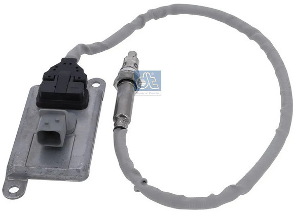 Mercedes-Benz Nox Sensor A 009 153 00 28 | A 010 153 95 28 Euro 6 - Anturi - Kuorma-auto: kuva Mercedes-Benz Nox Sensor A 009 153 00 28 | A 010 153 95 28 Euro 6 - Anturi - Kuorma-auto Mercedes-Benz Nox Sensor A 009 153 00 28 | A 010 153 95 28 Euro 6 - Anturi - Kuorma-auto: kuva Mercedes-Benz Nox Sensor A 009 153 00 28 | A 010 153 95 28 Euro 6 - Anturi - Kuorma-auto
