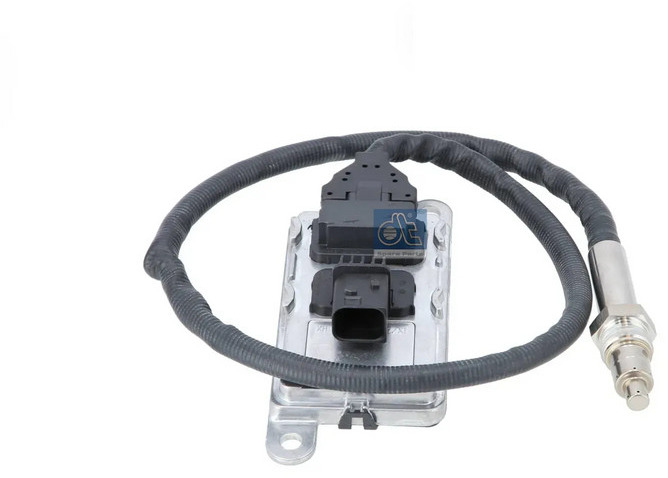 Mercedes-Benz Nox Sensor A 010 153 14 28 Euro 6 - Anturi - Kuorma-auto: kuva Mercedes-Benz Nox Sensor A 010 153 14 28 Euro 6 - Anturi - Kuorma-auto Mercedes-Benz Nox Sensor A 010 153 14 28 Euro 6 - Anturi - Kuorma-auto: kuva Mercedes-Benz Nox Sensor A 010 153 14 28 Euro 6 - Anturi - Kuorma-auto
