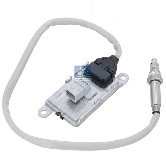 Mercedes-Benz Nox Sensor A 010 153 16 28 Euro 6 - Anturi - Kuorma-auto: kuva Mercedes-Benz Nox Sensor A 010 153 16 28 Euro 6 - Anturi - Kuorma-auto Mercedes-Benz Nox Sensor A 010 153 16 28 Euro 6 - Anturi - Kuorma-auto: kuva Mercedes-Benz Nox Sensor A 010 153 16 28 Euro 6 - Anturi - Kuorma-auto