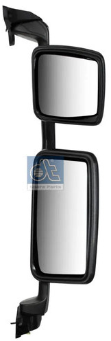 Renault Spiegel Rechts 7484188487 - Taustapeili - Kuorma-auto: kuva Renault Spiegel Rechts 7484188487 - Taustapeili - Kuorma-auto Renault Spiegel Rechts 7484188487 - Taustapeili - Kuorma-auto: kuva Renault Spiegel Rechts 7484188487 - Taustapeili - Kuorma-auto