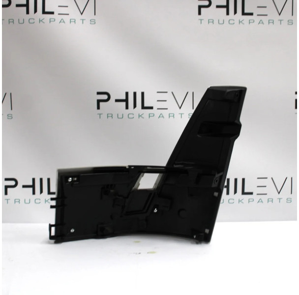 Renault T-Serie Afdekkap Rechts 7484906019 Nieuw - Ohjaamo ja sisustus - Kuorma-auto: kuva Renault T-Serie Afdekkap Rechts 7484906019 Nieuw - Ohjaamo ja sisustus - Kuorma-auto Renault T-Serie Afdekkap Rechts 7484906019 Nieuw - Ohjaamo ja sisustus - Kuorma-auto: kuva Renault T-Serie Afdekkap Rechts 7484906019 Nieuw - Ohjaamo ja sisustus - Kuorma-auto