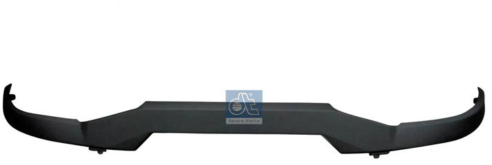 Renault T-Serie Bumperdeel 7421321475 - Puskuri - Kuorma-auto: kuva Renault T-Serie Bumperdeel 7421321475 - Puskuri - Kuorma-auto Renault T-Serie Bumperdeel 7421321475 - Puskuri - Kuorma-auto: kuva Renault T-Serie Bumperdeel 7421321475 - Puskuri - Kuorma-auto