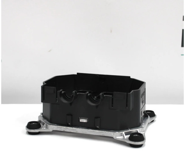 Renault T-Serie FCIOM 7421855942 | 7422771626 Nieuw - Ohjainyksikkö - Kuorma-auto: kuva Renault T-Serie FCIOM 7421855942 | 7422771626 Nieuw - Ohjainyksikkö - Kuorma-auto Renault T-Serie FCIOM 7421855942 | 7422771626 Nieuw - Ohjainyksikkö - Kuorma-auto: kuva Renault T-Serie FCIOM 7421855942 | 7422771626 Nieuw - Ohjainyksikkö - Kuorma-auto