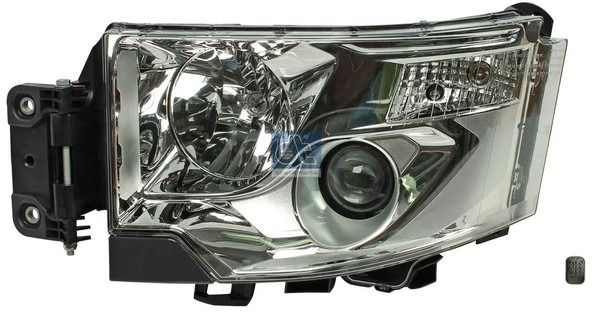 Renault T-Serie Koplamp Links 7482622242 - Etulyhty - Kuorma-auto: kuva Renault T-Serie Koplamp Links 7482622242 - Etulyhty - Kuorma-auto Renault T-Serie Koplamp Links 7482622242 - Etulyhty - Kuorma-auto: kuva Renault T-Serie Koplamp Links 7482622242 - Etulyhty - Kuorma-auto