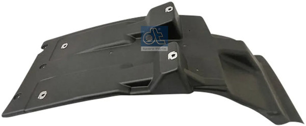 Renault T-Serie Spatscherm Links 7482567504 - Lokasuoja - Kuorma-auto: kuva Renault T-Serie Spatscherm Links 7482567504 - Lokasuoja - Kuorma-auto Renault T-Serie Spatscherm Links 7482567504 - Lokasuoja - Kuorma-auto: kuva Renault T-Serie Spatscherm Links 7482567504 - Lokasuoja - Kuorma-auto