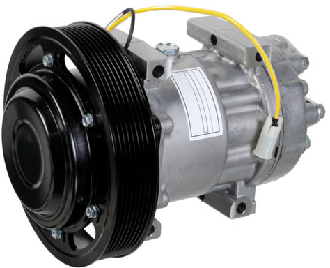 Renault|Volvo / Renault Airco Compressor 20587125 | 7482704531 - Ilmastoinnin kompressori - Kuorma-auto: kuva Renault|Volvo / Renault Airco Compressor 20587125 | 7482704531 - Ilmastoinnin kompressori - Kuorma-auto Renault|Volvo / Renault Airco Compressor 20587125 | 7482704531 - Ilmastoinnin kompressori - Kuorma-auto: kuva Renault|Volvo / Renault Airco Compressor 20587125 | 7482704531 - Ilmastoinnin kompressori - Kuorma-auto