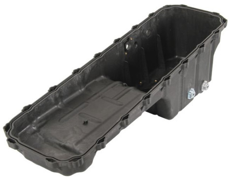 Renault|Volvo / Renault Carterpan 21368390 | 20720870 - Öljypohja - Kuorma-auto: kuva Renault|Volvo / Renault Carterpan 21368390 | 20720870 - Öljypohja - Kuorma-auto Renault|Volvo / Renault Carterpan 21368390 | 20720870 - Öljypohja - Kuorma-auto: kuva Renault|Volvo / Renault Carterpan 21368390 | 20720870 - Öljypohja - Kuorma-auto