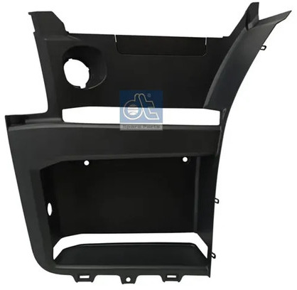 Scania G410 Instapkast Links 2559309 Nieuw - Ohjaamo ja sisustus - Kuorma-auto: kuva Scania G410 Instapkast Links 2559309 Nieuw - Ohjaamo ja sisustus - Kuorma-auto Scania G410 Instapkast Links 2559309 Nieuw - Ohjaamo ja sisustus - Kuorma-auto: kuva Scania G410 Instapkast Links 2559309 Nieuw - Ohjaamo ja sisustus - Kuorma-auto