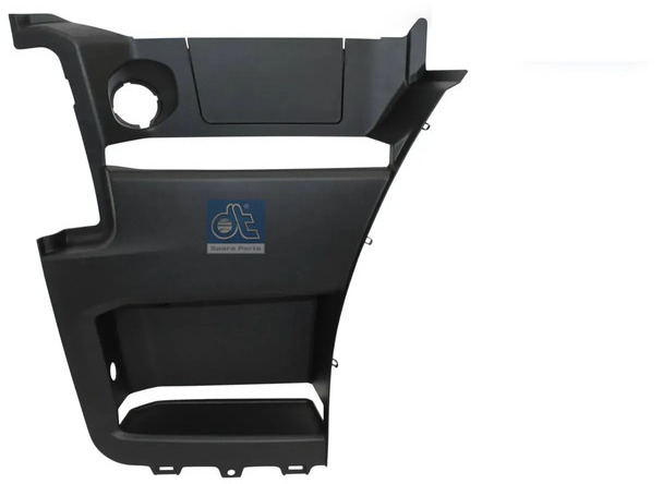 Scania Instapkast Links 2363145 Euro 6 - Askelma - Kuorma-auto: kuva Scania Instapkast Links 2363145 Euro 6 - Askelma - Kuorma-auto Scania Instapkast Links 2363145 Euro 6 - Askelma - Kuorma-auto: kuva Scania Instapkast Links 2363145 Euro 6 - Askelma - Kuorma-auto