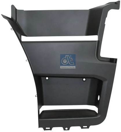 Scania Instapkast Rechts 2363146 Euro 6 - Askelma - Kuorma-auto: kuva Scania Instapkast Rechts 2363146 Euro 6 - Askelma - Kuorma-auto Scania Instapkast Rechts 2363146 Euro 6 - Askelma - Kuorma-auto: kuva Scania Instapkast Rechts 2363146 Euro 6 - Askelma - Kuorma-auto
