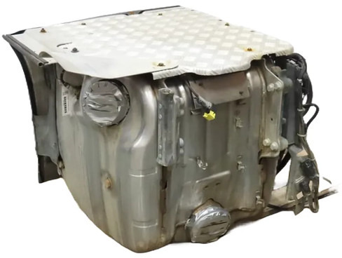 Scania Katalysator 2520932 - Katalysaattori - Kuorma-auto: kuva Scania Katalysator 2520932 - Katalysaattori - Kuorma-auto Scania Katalysator 2520932 - Katalysaattori - Kuorma-auto: kuva Scania Katalysator 2520932 - Katalysaattori - Kuorma-auto