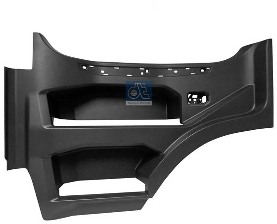 Scania NGS Instapkast Links 2422394 - Askelma - Kuorma-auto: kuva Scania NGS Instapkast Links 2422394 - Askelma - Kuorma-auto Scania NGS Instapkast Links 2422394 - Askelma - Kuorma-auto: kuva Scania NGS Instapkast Links 2422394 - Askelma - Kuorma-auto