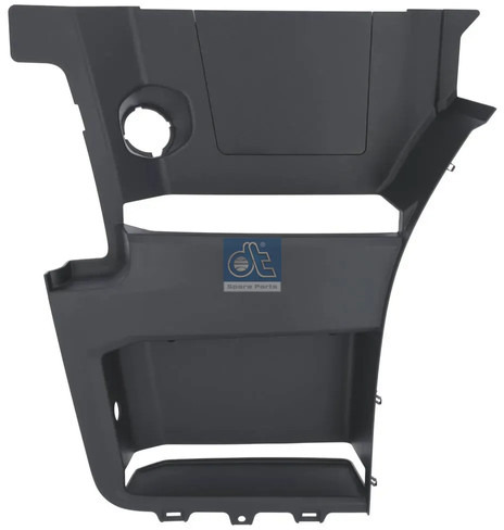 Scania NGS Instapkast Links 2559301 | 2559297 - Askelma - Kuorma-auto: kuva Scania NGS Instapkast Links 2559301 | 2559297 - Askelma - Kuorma-auto Scania NGS Instapkast Links 2559301 | 2559297 - Askelma - Kuorma-auto: kuva Scania NGS Instapkast Links 2559301 | 2559297 - Askelma - Kuorma-auto