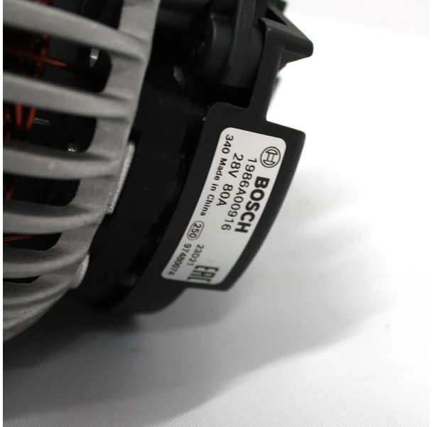 Scania R-Serie Dynamo 1442788 | 1475570 Nieuw! - Generaattori - Kuorma-auto: kuva Scania R-Serie Dynamo 1442788 | 1475570 Nieuw! - Generaattori - Kuorma-auto Scania R-Serie Dynamo 1442788 | 1475570 Nieuw! - Generaattori - Kuorma-auto: kuva Scania R-Serie Dynamo 1442788 | 1475570 Nieuw! - Generaattori - Kuorma-auto