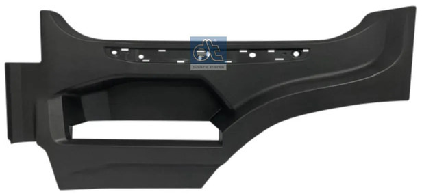 Scania R-Serie Instapkast Links 2418447 - Askelma - Kuorma-auto: kuva Scania R-Serie Instapkast Links 2418447 - Askelma - Kuorma-auto Scania R-Serie Instapkast Links 2418447 - Askelma - Kuorma-auto: kuva Scania R-Serie Instapkast Links 2418447 - Askelma - Kuorma-auto
