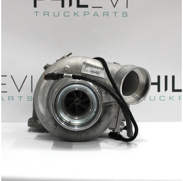 Scania R-Serie Turbo Met VTG 2484276 | 2284738 Nieuw! - Turboahdin - Kuorma-auto: kuva Scania R-Serie Turbo Met VTG 2484276 | 2284738 Nieuw! - Turboahdin - Kuorma-auto Scania R-Serie Turbo Met VTG 2484276 | 2284738 Nieuw! - Turboahdin - Kuorma-auto: kuva Scania R-Serie Turbo Met VTG 2484276 | 2284738 Nieuw! - Turboahdin - Kuorma-auto