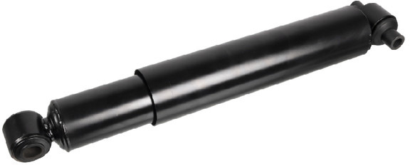 Scania Schokbreker 2392392 Euro 6 - Iskunvaimentaja - Kuorma-auto: kuva Scania Schokbreker 2392392 Euro 6 - Iskunvaimentaja - Kuorma-auto Scania Schokbreker 2392392 Euro 6 - Iskunvaimentaja - Kuorma-auto: kuva Scania Schokbreker 2392392 Euro 6 - Iskunvaimentaja - Kuorma-auto