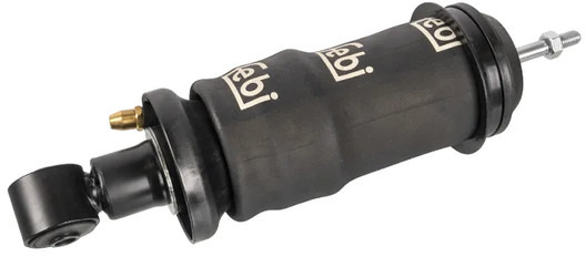 Scania Schokdemper 2493164 | 1873668 Euro 6 - Iskunvaimentaja - Kuorma-auto: kuva Scania Schokdemper 2493164 | 1873668 Euro 6 - Iskunvaimentaja - Kuorma-auto Scania Schokdemper 2493164 | 1873668 Euro 6 - Iskunvaimentaja - Kuorma-auto: kuva Scania Schokdemper 2493164 | 1873668 Euro 6 - Iskunvaimentaja - Kuorma-auto