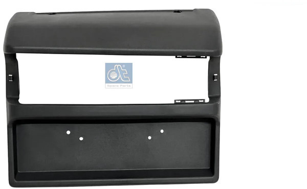 Scania Spatscherm Links 2246830 Euro 6 - Lokasuoja - Kuorma-auto: kuva Scania Spatscherm Links 2246830 Euro 6 - Lokasuoja - Kuorma-auto Scania Spatscherm Links 2246830 Euro 6 - Lokasuoja - Kuorma-auto: kuva Scania Spatscherm Links 2246830 Euro 6 - Lokasuoja - Kuorma-auto