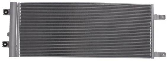 XF106 Airco Condensor 2015914 | 1813198 - Varaosat - Kuorma-auto: kuva XF106 Airco Condensor 2015914 | 1813198 - Varaosat - Kuorma-auto XF106 Airco Condensor 2015914 | 1813198 - Varaosat - Kuorma-auto: kuva XF106 Airco Condensor 2015914 | 1813198 - Varaosat - Kuorma-auto