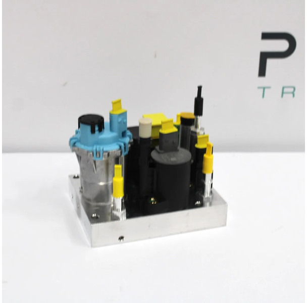 Volvo FH/FM AdBlue Pomp 21679299 | 7421892627 | 23387854 Nieuw - Polttoainejärjestelmä - Kuorma-auto: kuva Volvo FH/FM AdBlue Pomp 21679299 | 7421892627 | 23387854 Nieuw - Polttoainejärjestelmä - Kuorma-auto Volvo FH/FM AdBlue Pomp 21679299 | 7421892627 | 23387854 Nieuw - Polttoainejärjestelmä - Kuorma-auto: kuva Volvo FH/FM AdBlue Pomp 21679299 | 7421892627 | 23387854 Nieuw - Polttoainejärjestelmä - Kuorma-auto