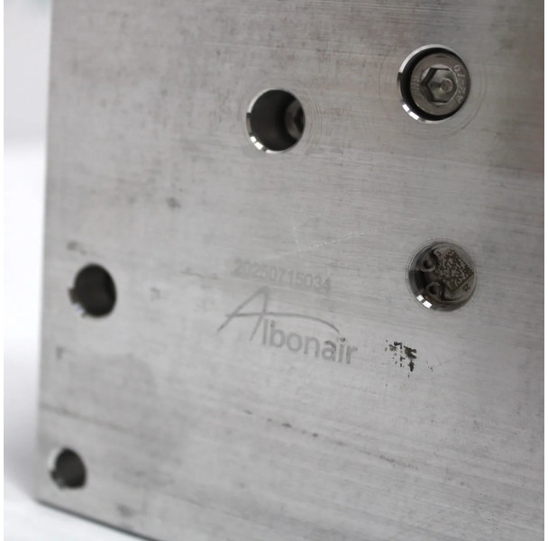 Volvo FH/FM AdBlue Pomp 21679299 | 7421892627 | 23387854 Nieuw - Polttoainejärjestelmä - Kuorma-auto: kuva Volvo FH/FM AdBlue Pomp 21679299 | 7421892627 | 23387854 Nieuw - Polttoainejärjestelmä - Kuorma-auto Volvo FH/FM AdBlue Pomp 21679299 | 7421892627 | 23387854 Nieuw - Polttoainejärjestelmä - Kuorma-auto: kuva Volvo FH/FM AdBlue Pomp 21679299 | 7421892627 | 23387854 Nieuw - Polttoainejärjestelmä - Kuorma-auto