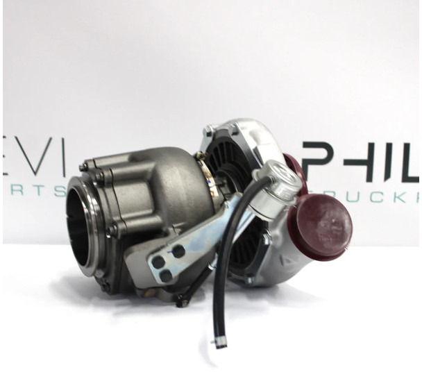 Volvo FH/FM Turbo 21989961 | 21900655 | 7421989979 Nieuw - Turboahdin - Kuorma-auto: kuva Volvo FH/FM Turbo 21989961 | 21900655 | 7421989979 Nieuw - Turboahdin - Kuorma-auto Volvo FH/FM Turbo 21989961 | 21900655 | 7421989979 Nieuw - Turboahdin - Kuorma-auto: kuva Volvo FH/FM Turbo 21989961 | 21900655 | 7421989979 Nieuw - Turboahdin - Kuorma-auto