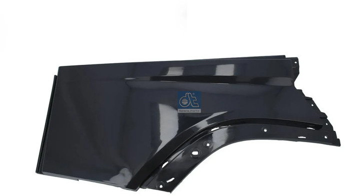Volvo FH Spatscherm Rechts 82180201 Euro 6 - Lokasuoja - Kuorma-auto: kuva Volvo FH Spatscherm Rechts 82180201 Euro 6 - Lokasuoja - Kuorma-auto Volvo FH Spatscherm Rechts 82180201 Euro 6 - Lokasuoja - Kuorma-auto: kuva Volvo FH Spatscherm Rechts 82180201 Euro 6 - Lokasuoja - Kuorma-auto