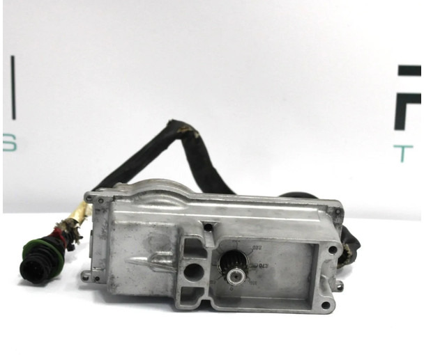 Volvo FH VTG Actuator 22023448 Gereviseerd - Turboahdin - Kuorma-auto: kuva Volvo FH VTG Actuator 22023448 Gereviseerd - Turboahdin - Kuorma-auto Volvo FH VTG Actuator 22023448 Gereviseerd - Turboahdin - Kuorma-auto: kuva Volvo FH VTG Actuator 22023448 Gereviseerd - Turboahdin - Kuorma-auto