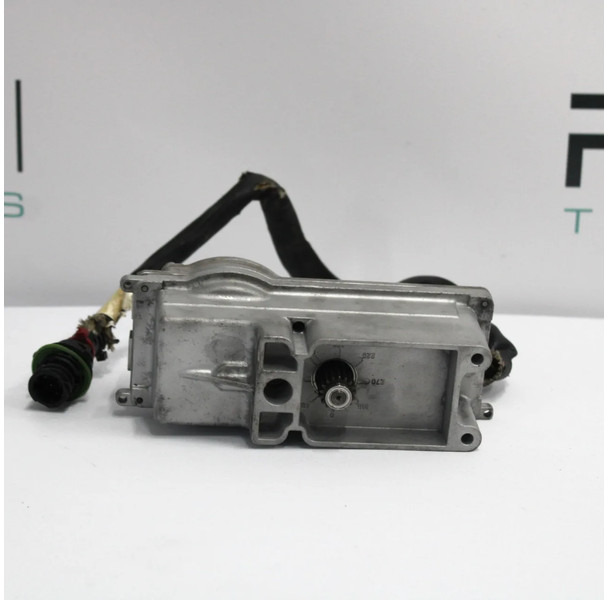 Volvo FH VTG Actuator 22023448 Gereviseerd - Turboahdin - Kuorma-auto: kuva Volvo FH VTG Actuator 22023448 Gereviseerd - Turboahdin - Kuorma-auto Volvo FH VTG Actuator 22023448 Gereviseerd - Turboahdin - Kuorma-auto: kuva Volvo FH VTG Actuator 22023448 Gereviseerd - Turboahdin - Kuorma-auto