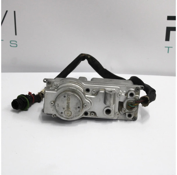 Volvo FH VTG Actuator 22023448 Gereviseerd - Turboahdin - Kuorma-auto: kuva Volvo FH VTG Actuator 22023448 Gereviseerd - Turboahdin - Kuorma-auto Volvo FH VTG Actuator 22023448 Gereviseerd - Turboahdin - Kuorma-auto: kuva Volvo FH VTG Actuator 22023448 Gereviseerd - Turboahdin - Kuorma-auto