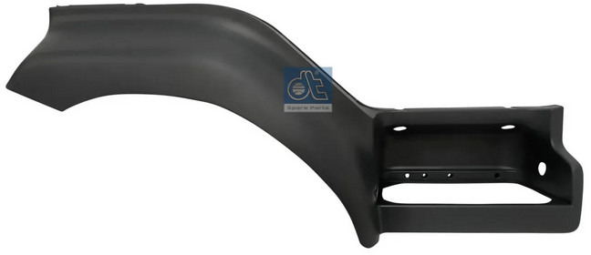 Volvo FL Instapkast Rechts 20754284 Euro 6 - Askelma - Kuorma-auto: kuva Volvo FL Instapkast Rechts 20754284 Euro 6 - Askelma - Kuorma-auto Volvo FL Instapkast Rechts 20754284 Euro 6 - Askelma - Kuorma-auto: kuva Volvo FL Instapkast Rechts 20754284 Euro 6 - Askelma - Kuorma-auto