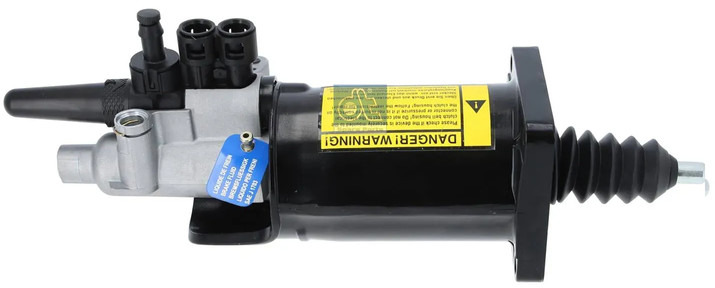 Volvo FL Koppelingsversterker 20857304 - Kytkintehostin - Kuorma-auto: kuva Volvo FL Koppelingsversterker 20857304 - Kytkintehostin - Kuorma-auto Volvo FL Koppelingsversterker 20857304 - Kytkintehostin - Kuorma-auto: kuva Volvo FL Koppelingsversterker 20857304 - Kytkintehostin - Kuorma-auto