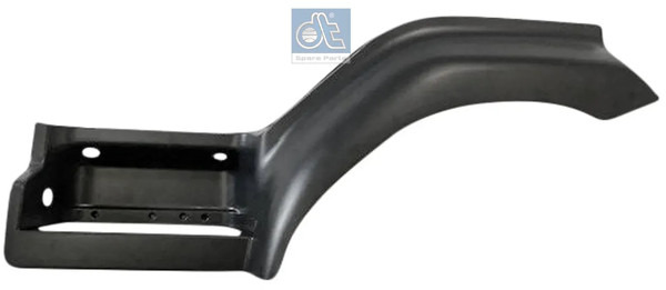 Volvo FL instapkast Links 20754045 Euro 6 - Askelma - Kuorma-auto: kuva Volvo FL instapkast Links 20754045 Euro 6 - Askelma - Kuorma-auto Volvo FL instapkast Links 20754045 Euro 6 - Askelma - Kuorma-auto: kuva Volvo FL instapkast Links 20754045 Euro 6 - Askelma - Kuorma-auto