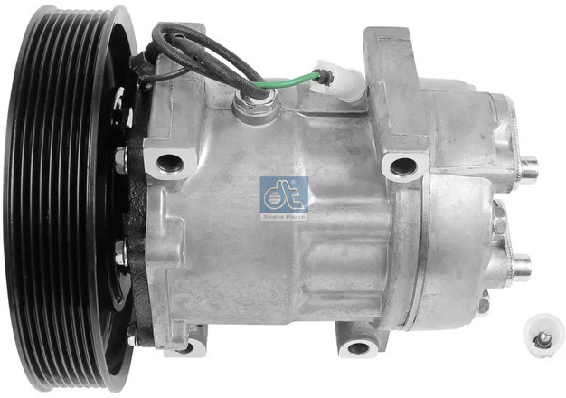 Volvo /Renault Airco Compressor 20587125 | 7482704531 Euro 6 - Ilmastoinnin kompressori - Kuorma-auto: kuva Volvo /Renault Airco Compressor 20587125 | 7482704531 Euro 6 - Ilmastoinnin kompressori - Kuorma-auto Volvo /Renault Airco Compressor 20587125 | 7482704531 Euro 6 - Ilmastoinnin kompressori - Kuorma-auto: kuva Volvo /Renault Airco Compressor 20587125 | 7482704531 Euro 6 - Ilmastoinnin kompressori - Kuorma-auto