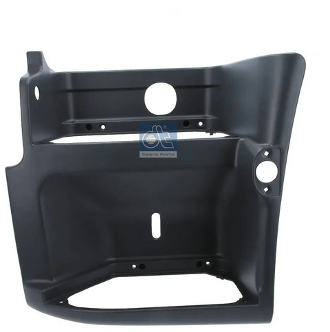 Volvo /Renault Instapkast Links 5010578376 | 20593721 - Askelma - Kuorma-auto: kuva Volvo /Renault Instapkast Links 5010578376 | 20593721 - Askelma - Kuorma-auto Volvo /Renault Instapkast Links 5010578376 | 20593721 - Askelma - Kuorma-auto: kuva Volvo /Renault Instapkast Links 5010578376 | 20593721 - Askelma - Kuorma-auto