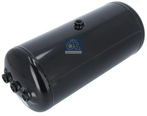 Volvo /Renault Luchtketel 25L 20904407 | 7420904407 - Jarruosat - Kuorma-auto: kuva Volvo /Renault Luchtketel 25L 20904407 | 7420904407 - Jarruosat - Kuorma-auto Volvo /Renault Luchtketel 25L 20904407 | 7420904407 - Jarruosat - Kuorma-auto: kuva Volvo /Renault Luchtketel 25L 20904407 | 7420904407 - Jarruosat - Kuorma-auto