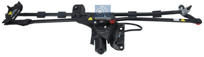 Volvo /Renault Ruiterwissermechanisme 20796595 | 7484528482 - Pyyhin - Kuorma-auto: kuva Volvo /Renault Ruiterwissermechanisme 20796595 | 7484528482 - Pyyhin - Kuorma-auto Volvo /Renault Ruiterwissermechanisme 20796595 | 7484528482 - Pyyhin - Kuorma-auto: kuva Volvo /Renault Ruiterwissermechanisme 20796595 | 7484528482 - Pyyhin - Kuorma-auto