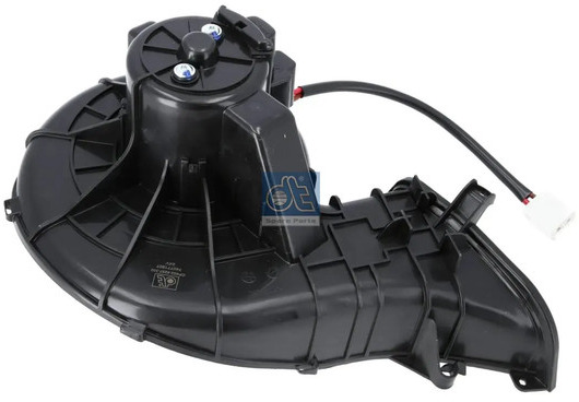 Volvo /Renault Ventilatiemotor 84223449 | 7484223449 - Puhallinmoottori - Kuorma-auto: kuva Volvo /Renault Ventilatiemotor 84223449 | 7484223449 - Puhallinmoottori - Kuorma-auto Volvo /Renault Ventilatiemotor 84223449 | 7484223449 - Puhallinmoottori - Kuorma-auto: kuva Volvo /Renault Ventilatiemotor 84223449 | 7484223449 - Puhallinmoottori - Kuorma-auto