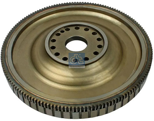 Volvo /Renault Vliegwiel 21630898 | 7421630898 Euro 6 - Vauhtipyörä - Kuorma-auto: kuva Volvo /Renault Vliegwiel 21630898 | 7421630898 Euro 6 - Vauhtipyörä - Kuorma-auto Volvo /Renault Vliegwiel 21630898 | 7421630898 Euro 6 - Vauhtipyörä - Kuorma-auto: kuva Volvo /Renault Vliegwiel 21630898 | 7421630898 Euro 6 - Vauhtipyörä - Kuorma-auto