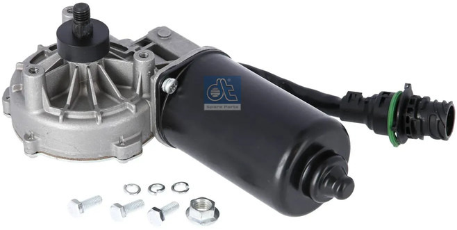 Volvo Wissermotor 20442878 | 84092304 - Pyyhin - Kuorma-auto: kuva Volvo Wissermotor 20442878 | 84092304 - Pyyhin - Kuorma-auto Volvo Wissermotor 20442878 | 84092304 - Pyyhin - Kuorma-auto: kuva Volvo Wissermotor 20442878 | 84092304 - Pyyhin - Kuorma-auto