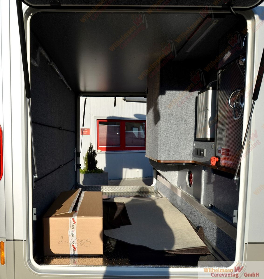 Carthago chic s-plus I 50 LE Hubstützen| Fahrassi.|Komfo. - Integroitu asuntoauto: kuva Carthago chic s-plus I 50 LE Hubstützen| Fahrassi.|Komfo. - Integroitu asuntoauto Carthago chic s-plus I 50 LE Hubstützen| Fahrassi.|Komfo. - Integroitu asuntoauto: kuva Carthago chic s-plus I 50 LE Hubstützen| Fahrassi.|Komfo. - Integroitu asuntoauto