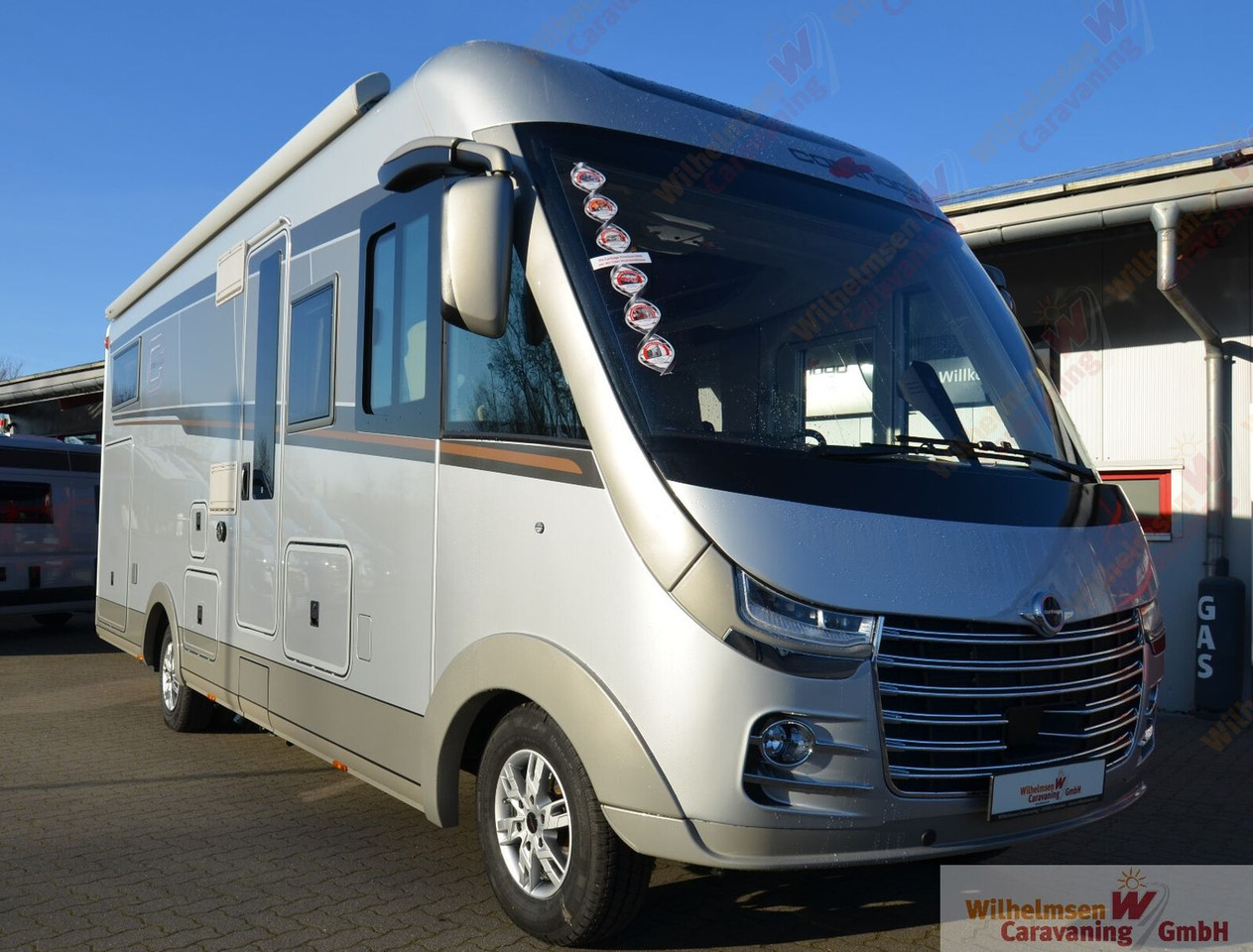 Carthago chic s-plus I 50 LE Hubstützen| Fahrassi.|Komfo. - Integroitu asuntoauto: kuva Carthago chic s-plus I 50 LE Hubstützen| Fahrassi.|Komfo. - Integroitu asuntoauto Carthago chic s-plus I 50 LE Hubstützen| Fahrassi.|Komfo. - Integroitu asuntoauto: kuva Carthago chic s-plus I 50 LE Hubstützen| Fahrassi.|Komfo. - Integroitu asuntoauto