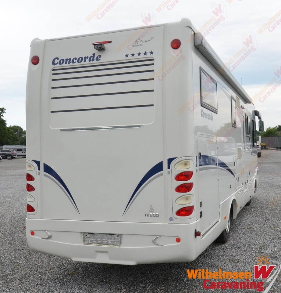 Concorde Charisma 840 L 1 Vorbesitzer / Top Zustand !!! - Integroitu asuntoauto: kuva Concorde Charisma 840 L 1 Vorbesitzer / Top Zustand !!! - Integroitu asuntoauto Concorde Charisma 840 L 1 Vorbesitzer / Top Zustand !!! - Integroitu asuntoauto: kuva Concorde Charisma 840 L 1 Vorbesitzer / Top Zustand !!! - Integroitu asuntoauto