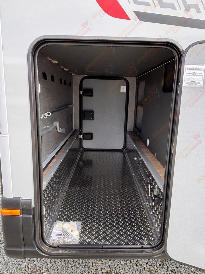 Dethleffs Globebus Performance 4x4 T 46 *MJ 26*AHK*Frontbü - Puoli-integroitu asuntoauto: kuva Dethleffs Globebus Performance 4x4 T 46 *MJ 26*AHK*Frontbü - Puoli-integroitu asuntoauto Dethleffs Globebus Performance 4x4 T 46 *MJ 26*AHK*Frontbü - Puoli-integroitu asuntoauto: kuva Dethleffs Globebus Performance 4x4 T 46 *MJ 26*AHK*Frontbü - Puoli-integroitu asuntoauto
