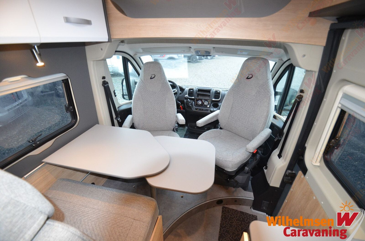 Leasing  Dethleffs Globetrail Advantage 600 DS Fiat 7.191  Rabatt Dethleffs Globetrail Advantage 600 DS Fiat 7.191  Rabatt: kuva Leasing  Dethleffs Globetrail Advantage 600 DS Fiat 7.191  Rabatt Dethleffs Globetrail Advantage 600 DS Fiat 7.191  Rabatt