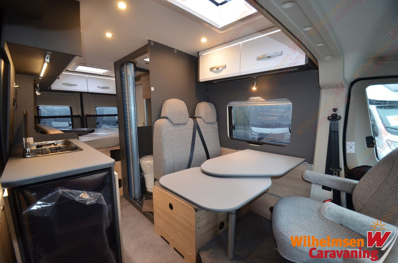 Leasing  Dethleffs Globetrail Advantage 600 DS Fiat 7.191  Rabatt Dethleffs Globetrail Advantage 600 DS Fiat 7.191  Rabatt: kuva Leasing  Dethleffs Globetrail Advantage 600 DS Fiat 7.191  Rabatt Dethleffs Globetrail Advantage 600 DS Fiat 7.191  Rabatt