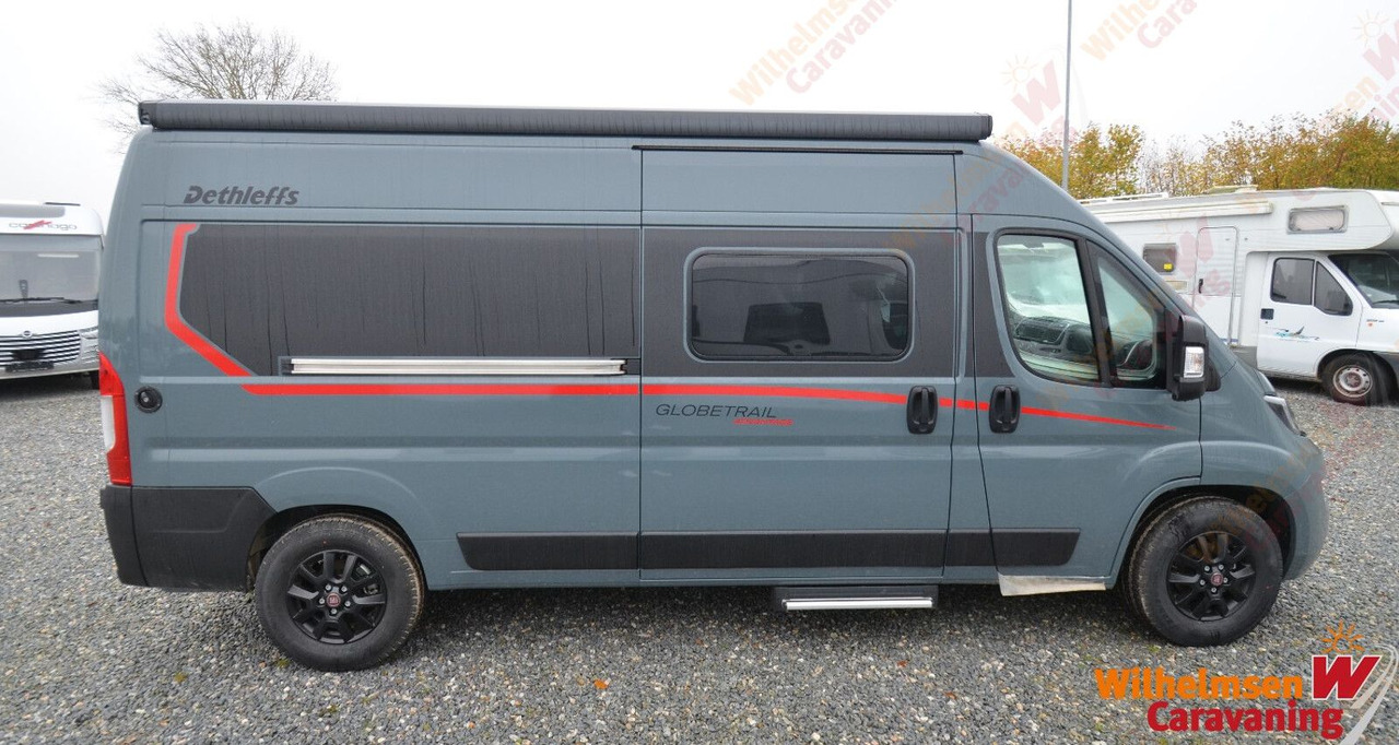 Leasing  Dethleffs Globetrail Advantage 600 DS Fiat 7.191  Rabatt Dethleffs Globetrail Advantage 600 DS Fiat 7.191  Rabatt: kuva Leasing  Dethleffs Globetrail Advantage 600 DS Fiat 7.191  Rabatt Dethleffs Globetrail Advantage 600 DS Fiat 7.191  Rabatt